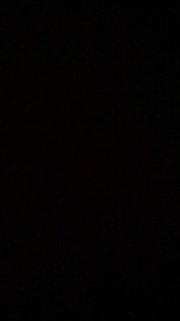 @locdupshortie