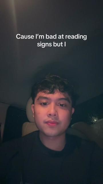 @Alfieeee