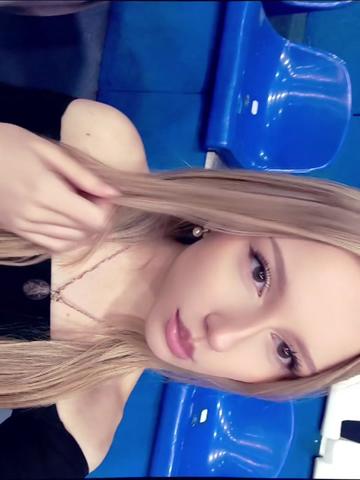 @даш дай карандаш@