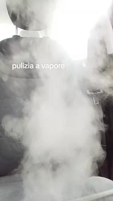 @Paola Pichetto