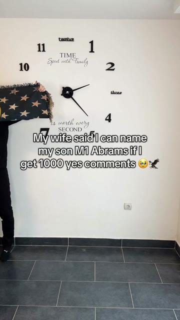 @AdrianaWellyyy