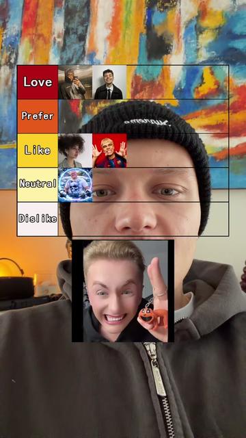 @przemek.pro