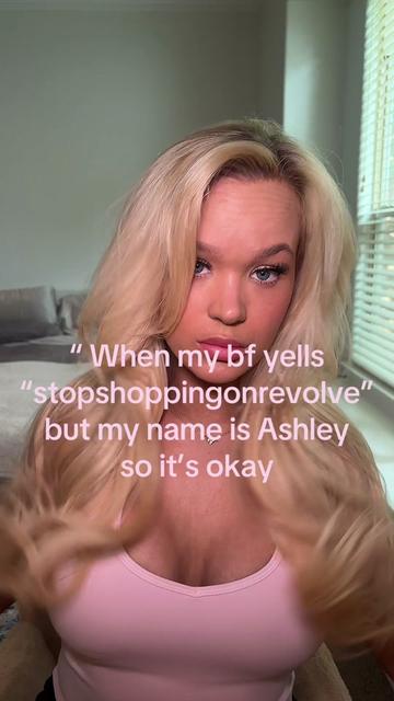 @jonsie_ashley
