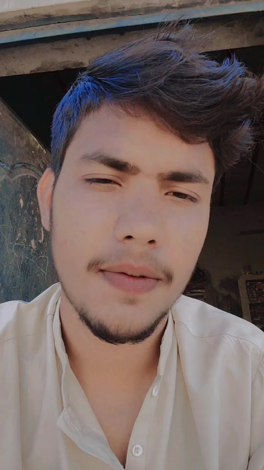 @💗🥀FANKAR Babu 👑