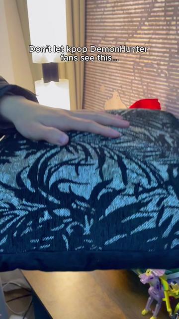 @dadashu12