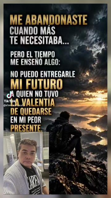 @𝐶𝐻𝐼𝑀𝐴𝐷𝑂𝑅