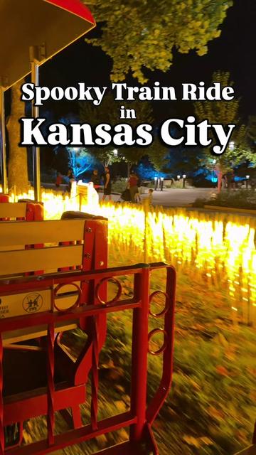 @Jana | Kansas City, Family Fun