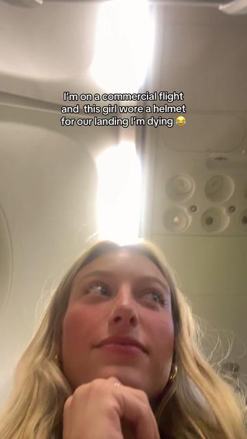 @Katie Davis