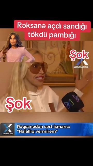 @the_baku