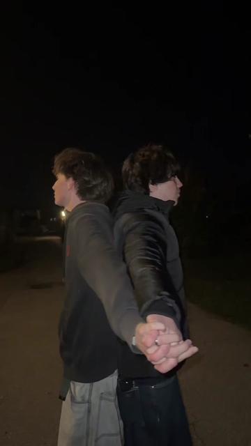 @kacper🦇