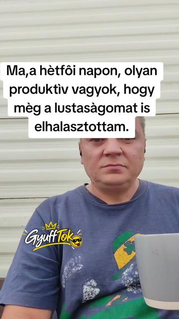 @GYUFF