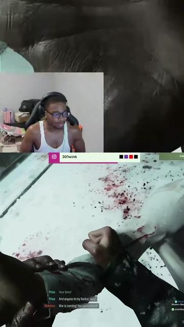 @Ayeewink