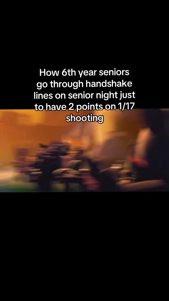 @GooberNews