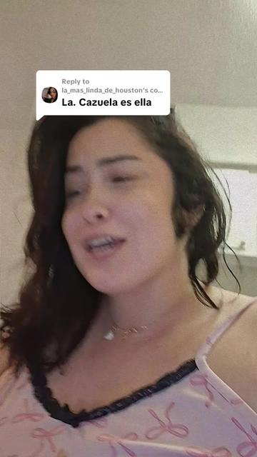 @LAPROSTIDELB.C.R ❤️🤗