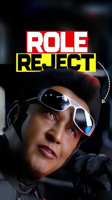 @Krish Gawali