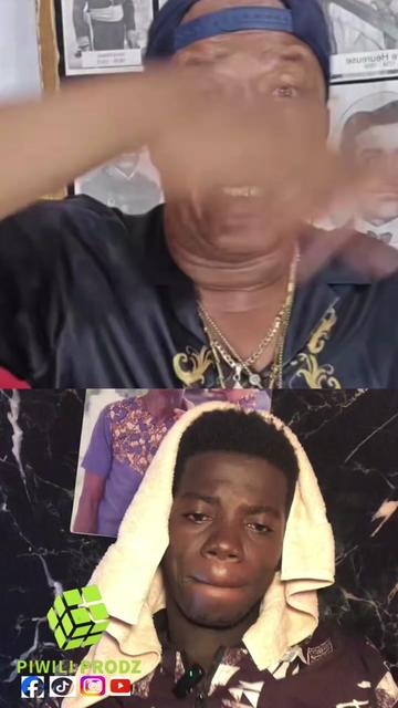 @Piwili Prodz