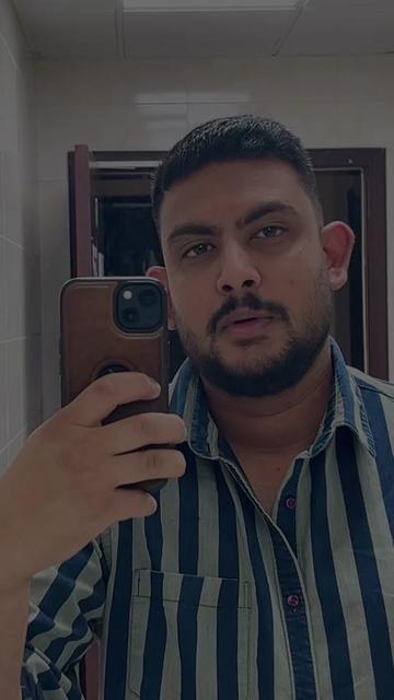 @सुमित 😎