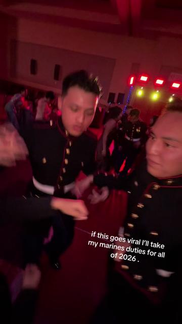 @Jaydelyn