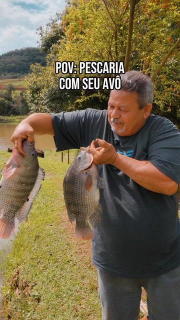 @diogopescarias