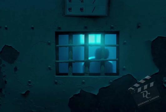 @_dorama_cinema_