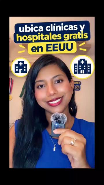 @Noreymys✨Tú Agente deConfianza