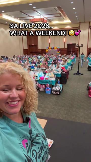 @Southern Adoornments Decor