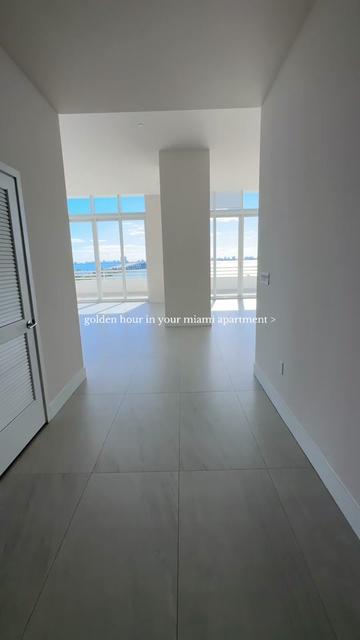 @Miami Apartment Locators