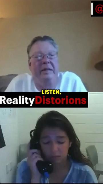 @RealityDistortions