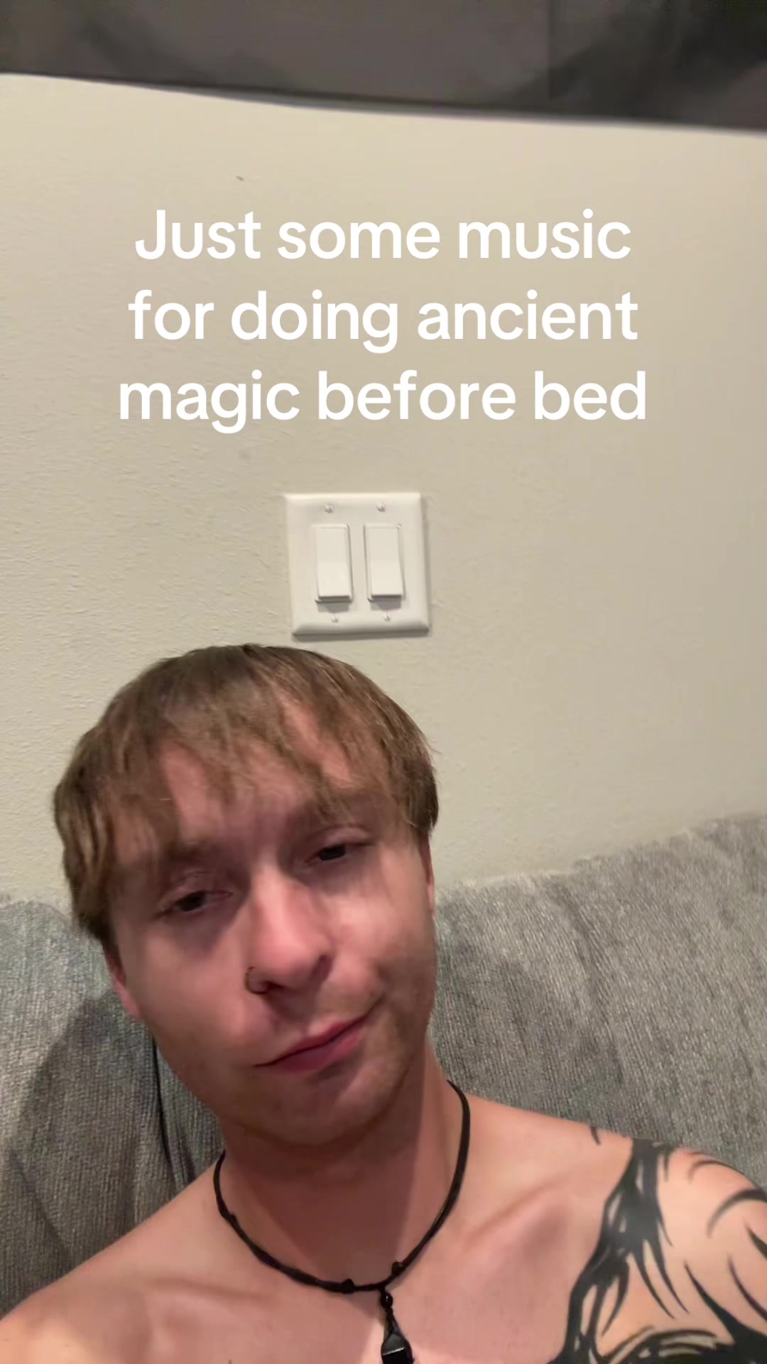 @Isoteric