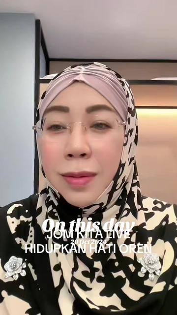 @Ruzaini Manap