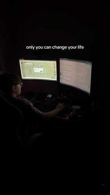 @ektrades