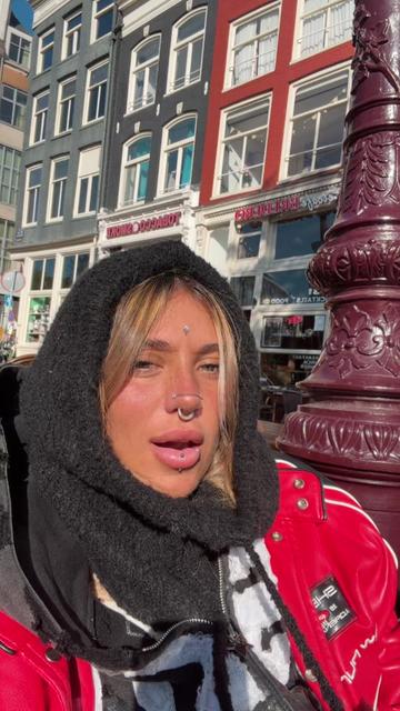 @G I G I