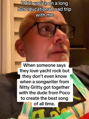 @ScentFather