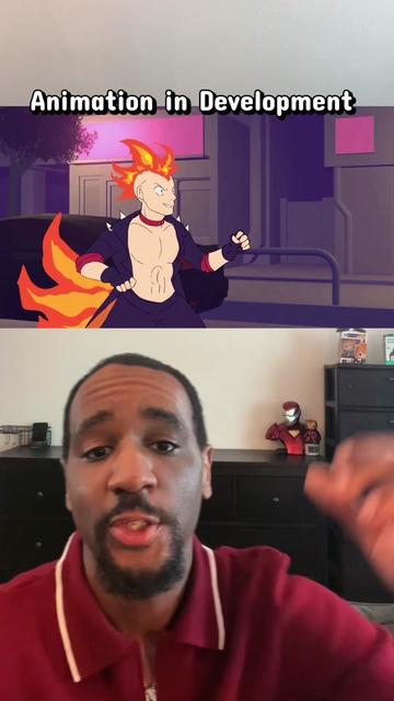 @gigabasedlee