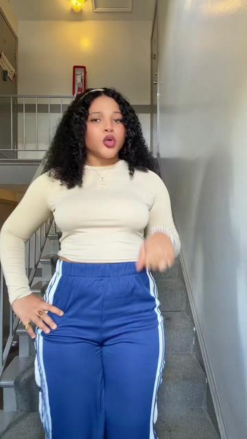@😍💕Thalie🤍😘