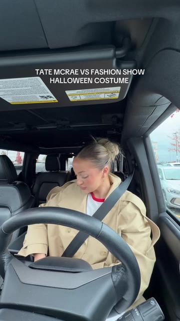 @kaitlyn