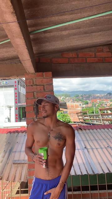 @Jorge Salgado