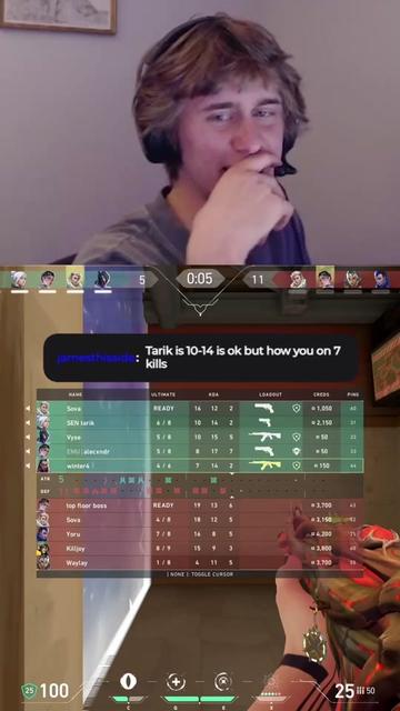@Mada Clips