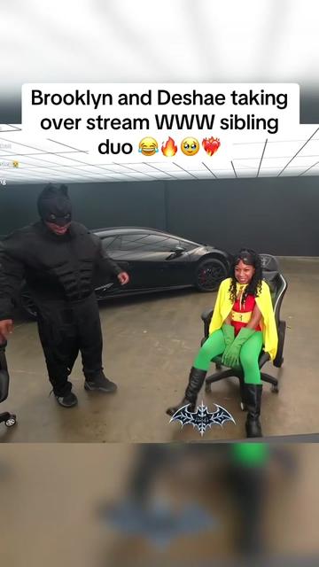 @Clip4Clip
