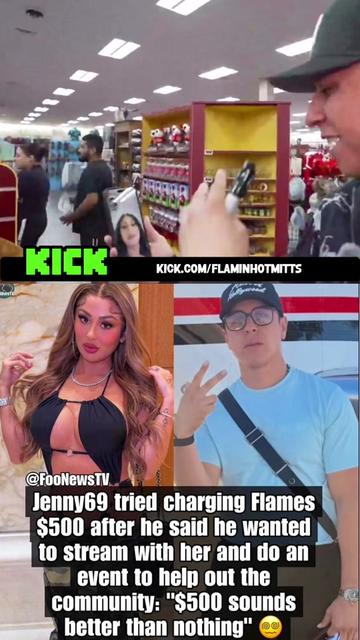 @Gemeloclips