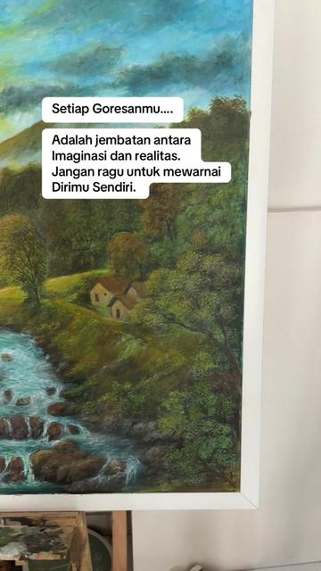 @Jefri Sumardiono