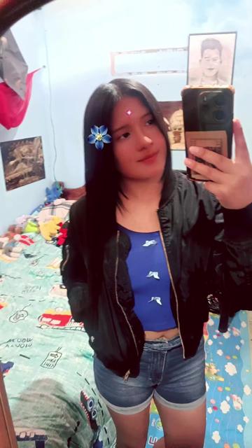 @Lili 🍂