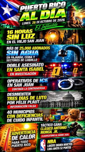 @Acho Puñeta