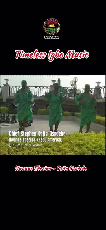 @Igbofile