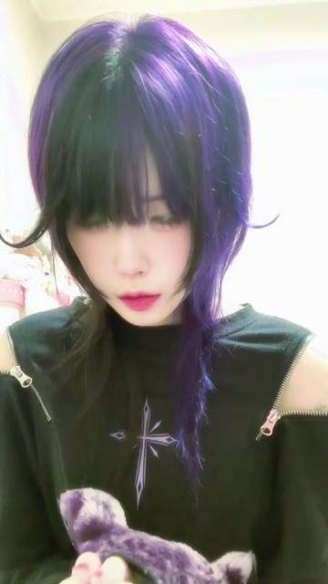@ぴのちゃん피노
