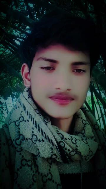 @Yadav Sarkar 143