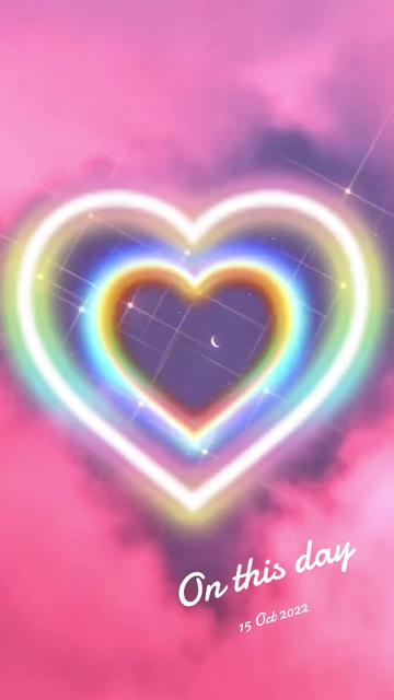 @chiari_star⭐️
