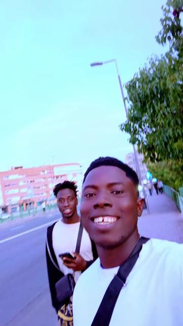 @makalou koita