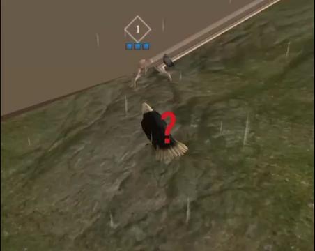 @OldGames (🦨💭)