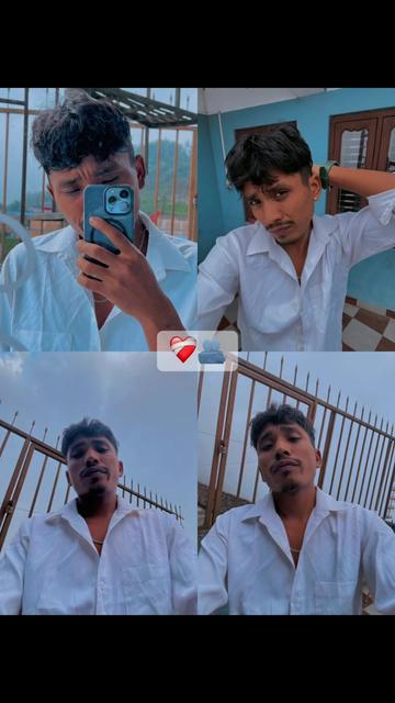 @EXTREME_💀🥵